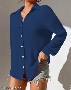 Pretty Fabulous Women Shirts