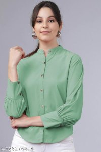 Comfy Fashionista Women Shirts