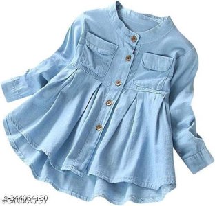 Trendy Fashionable Women Shirts