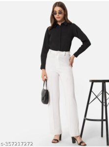 Comfy Sensational Women Shirts