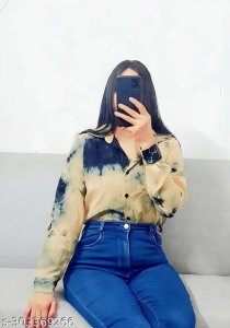 Fancy Fabulous Women Shirts