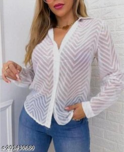 Classy Sensational Women Shirts