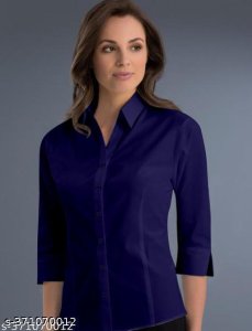 Stylish Fashionista Women Shirts