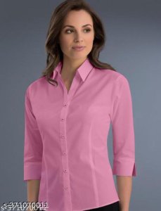 Stylish Fashionista Women Shirts
