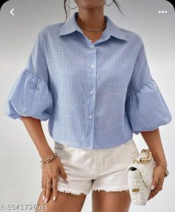 Fancy Ravishing Women Shirts
