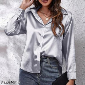 Comfy Designer Women Shirts