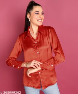 POPWINGS Women's Shirts