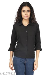 Comfy Sensational Women Shirts