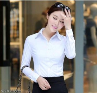 Classic Sensational Women Shirts