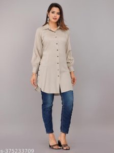 Stylish Fabulous Women Shirts