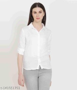 Pretty Fabulous Women Shirts