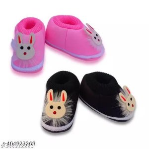 Fancy Infants Sandals & Shoes