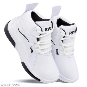 Styles Kids Boys Kids Boys Sports Shoes