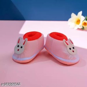 Elegant Infants Sandals & Shoes