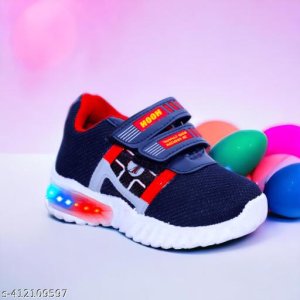 Modern Kids Boys Kids Boys Casual Shoes