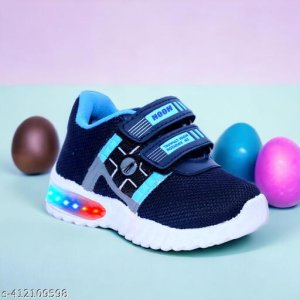 Modern Kids Boys Kids Boys Casual Shoes