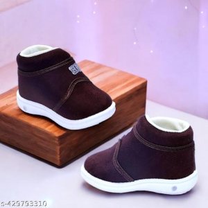 New Kids Boys Kids Boys Sports Shoes