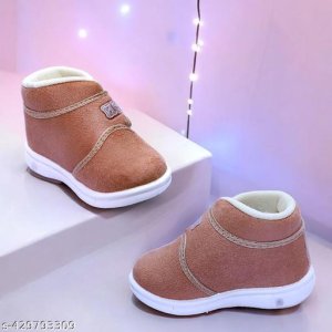 New Kids Boys Kids Boys Sports Shoes