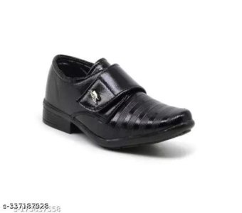 Trendy Kids Boys Kids Boys School shoes