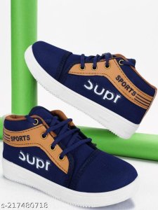 Modern Kids Boys Kids Boys Casual Shoes
