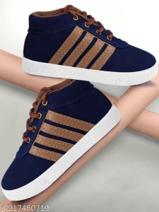 Modern Kids Boys Kids Boys Casual Shoes