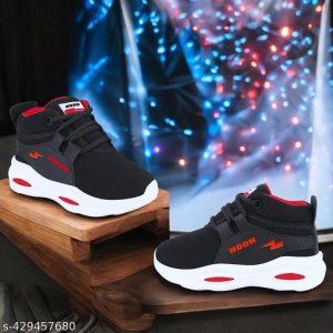 Stylo Kids Boys Kids Boys Sports Shoes