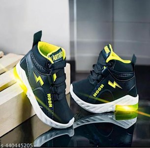 Stylo Kids Boys Kids Boys Casual Shoes