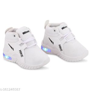 Graceful Kids Boys Kids Boys Casual Shoes