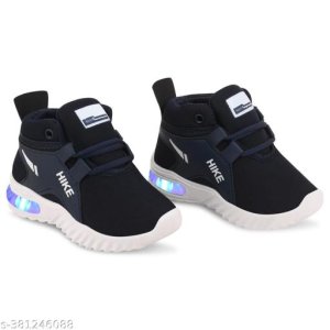 Graceful Kids Boys Kids Boys Casual Shoes