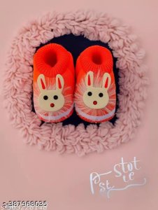 Cutiepie Infants Sandals & Shoes