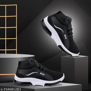 Gorgeous Boys Sneakers