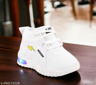 Classy Kids Boys Kids Boys Casual Shoes