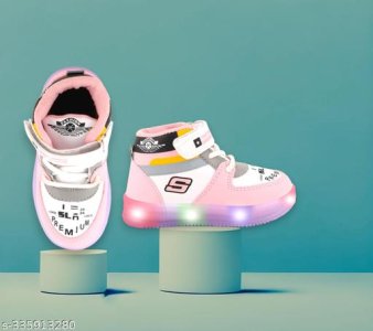 Unique Kids Boys Kids Boys Casual Shoes