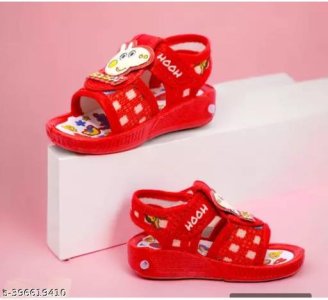 Attractive Infants Sandals & Shoes