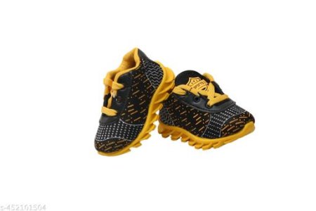 Unique Kids Boys Kids Boys Casual Shoes