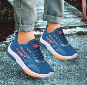 Unique Kids Boys Kids Boys Sports Shoes