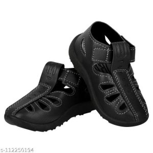 Unique Kids Boys Kids Boys Sandals