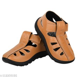 Unique Kids Boys Kids Boys Sandals