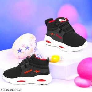 Styles Kids Boys Kids Boys Casual Shoes