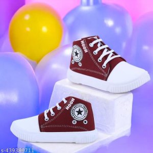 Styles Kids Boys Kids Boys Casual Shoes