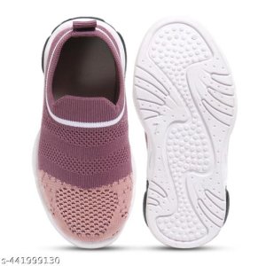 Essential Kids Boys Kids Boys Casual Shoes
