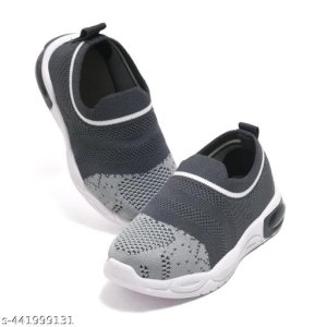 Essential Kids Boys Kids Boys Casual Shoes