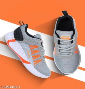 Graceful Kids Boys Kids Boys Sports Shoes