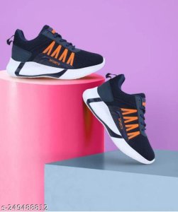 Graceful Kids Boys Kids Boys Sports Shoes