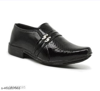 Essential Kids Boys Kids Boys Casual Shoes