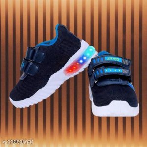 Stylo Kids Boys Kids Boys Casual Shoes