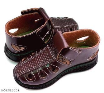 Fashionable Kids Boys Kids Boys Casual Shoes
