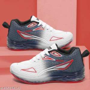 New Kids Boys Kids Boys Sports Shoes