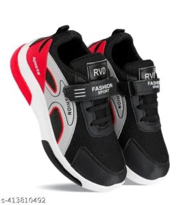 Classy Kids Boys Kids Boys Casual Shoes