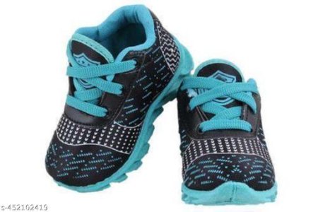 Fashionable Kids Boys Kids Boys Casual Shoes